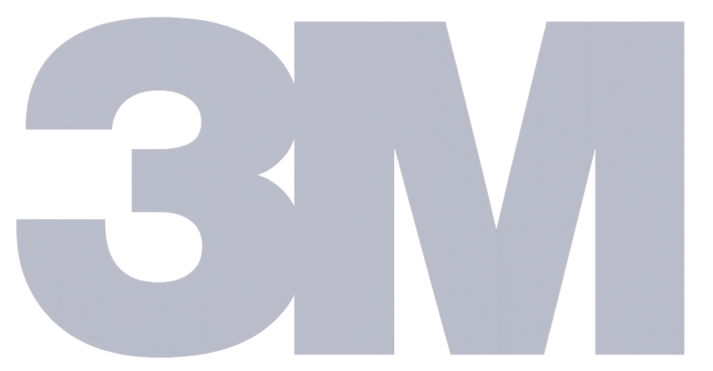 3m