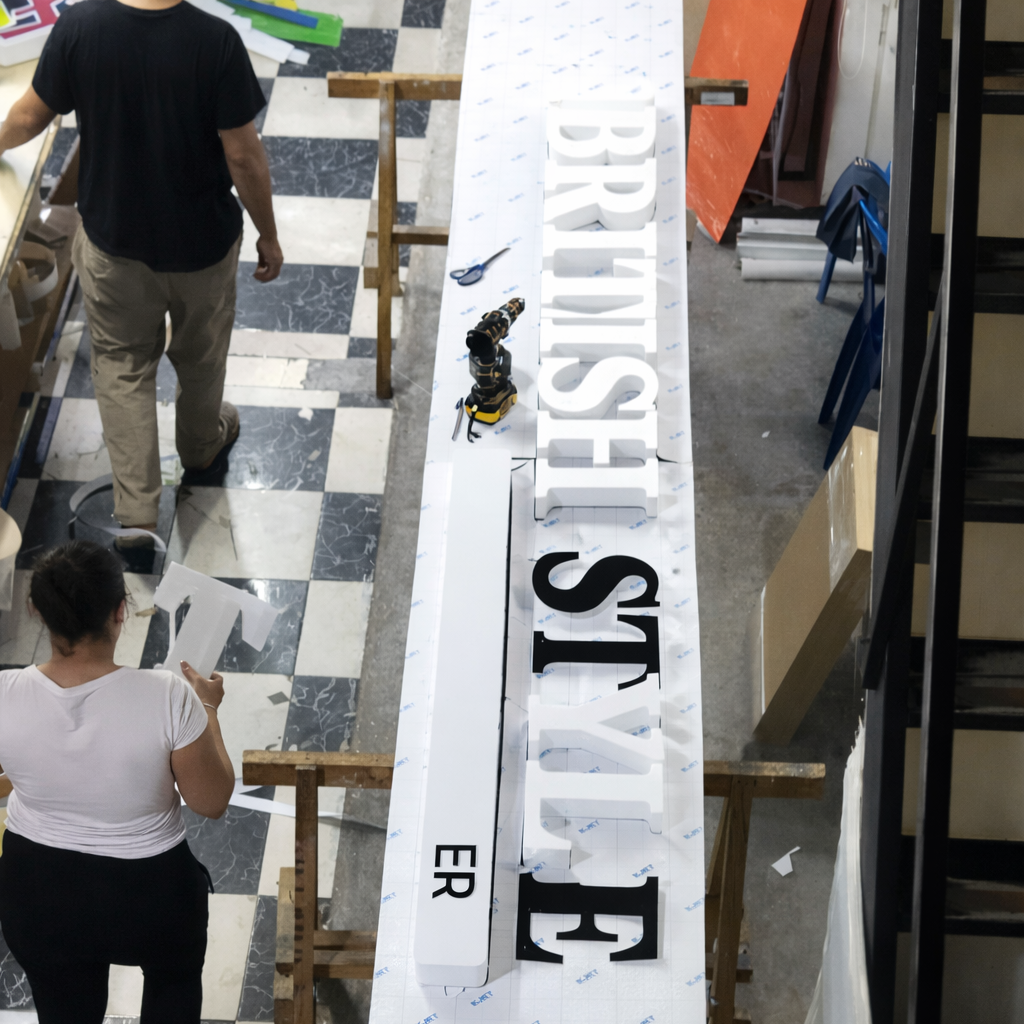 agencia 328 marketing avisos proceso