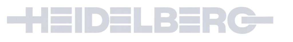 heidelberg logo 328