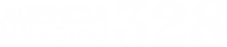 logo agencia 328 marketing paginas web bogota barrio ricaurte colombia