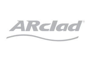 logo arclad