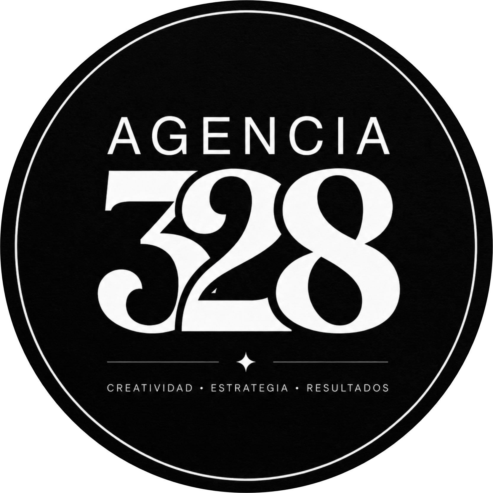 AGENCIA 328