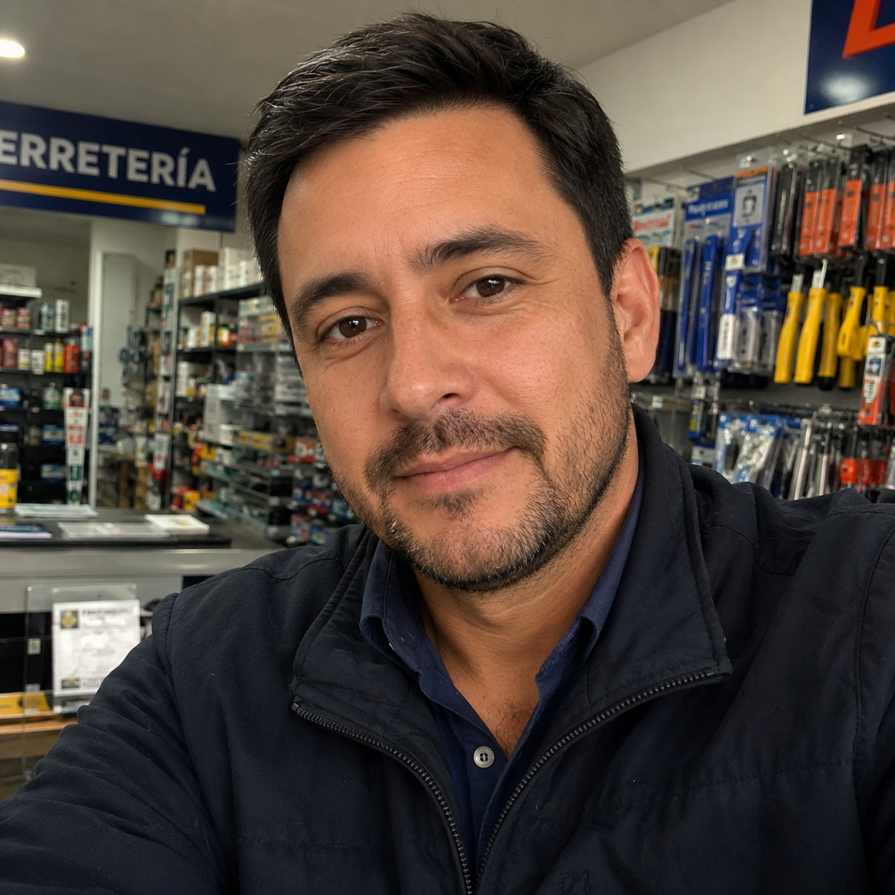 Cliente